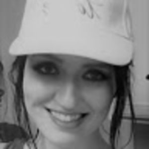 Meet your Posher, Chrystal